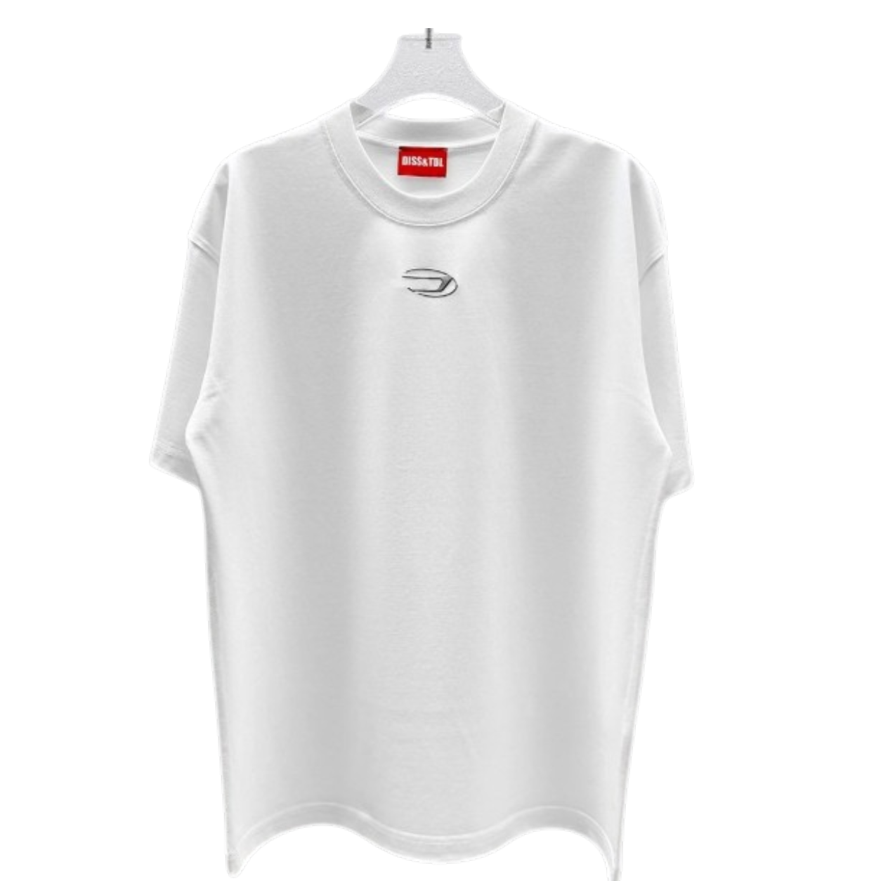 Carhartt wip T-shirt