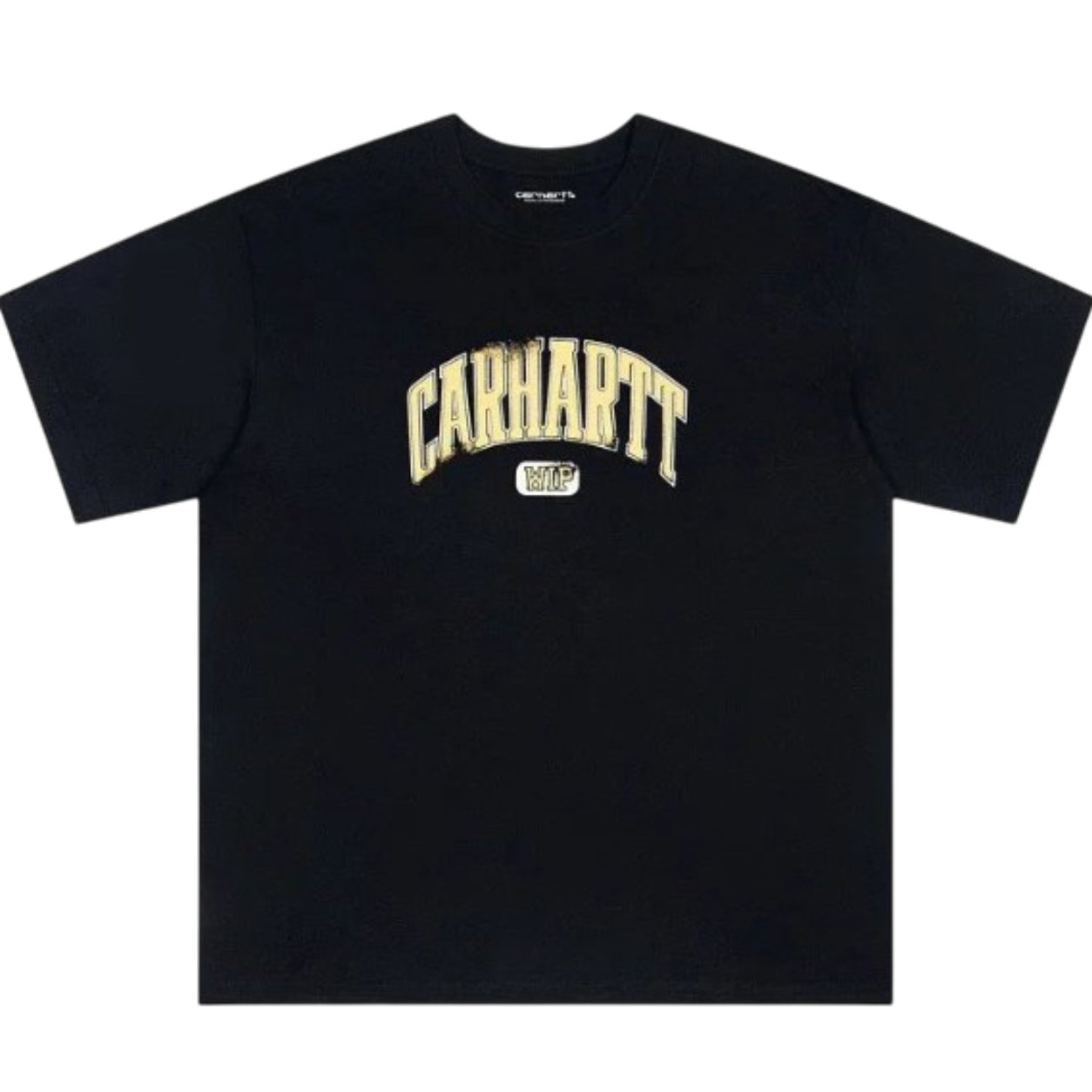 Carhartt wip T-shirt