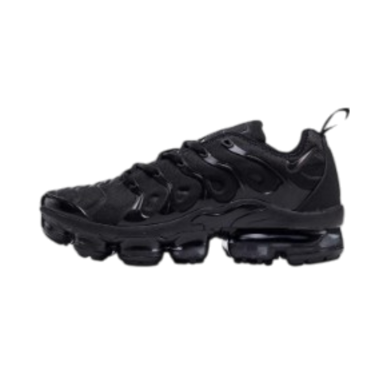Vapormax