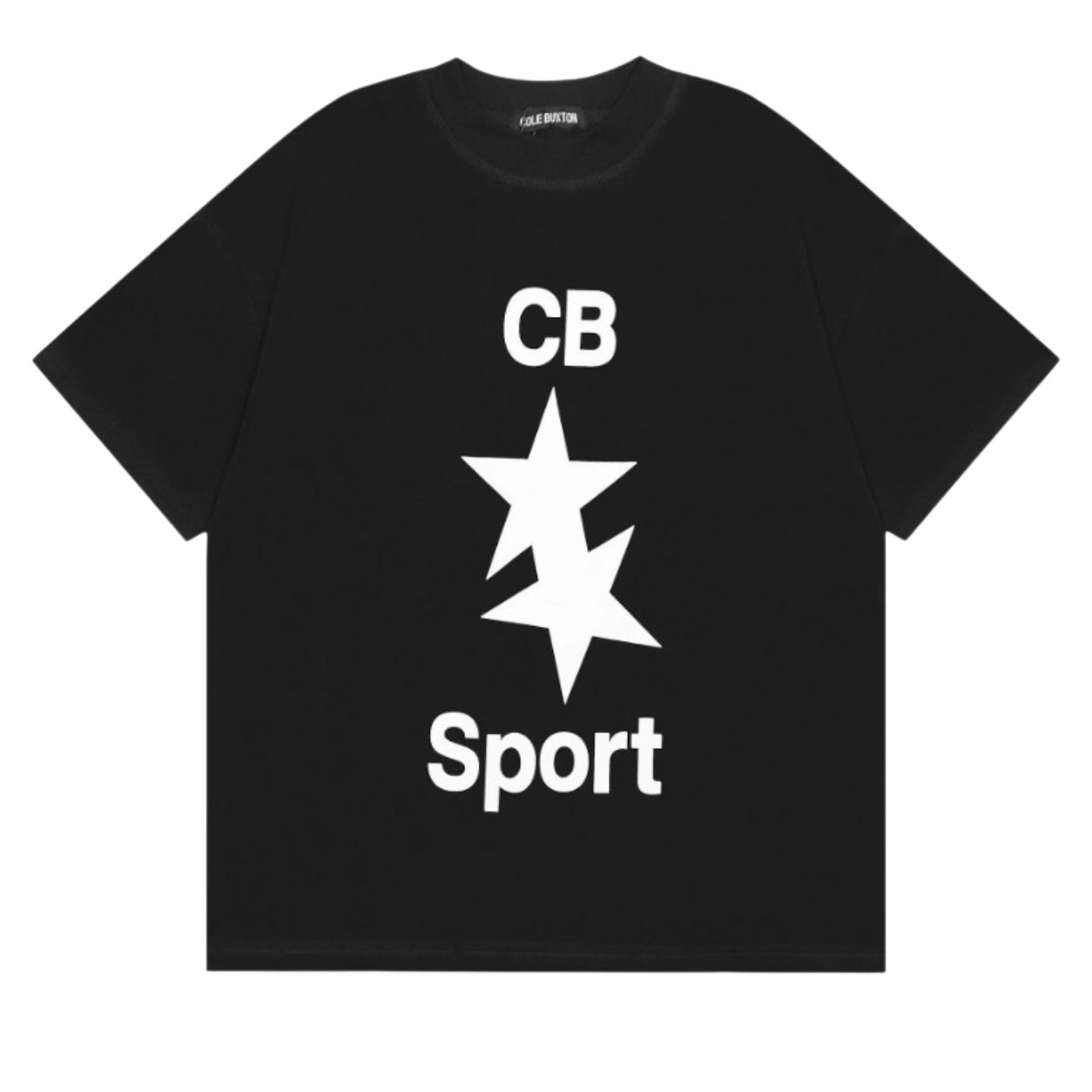 Cole Buxton T-shirt