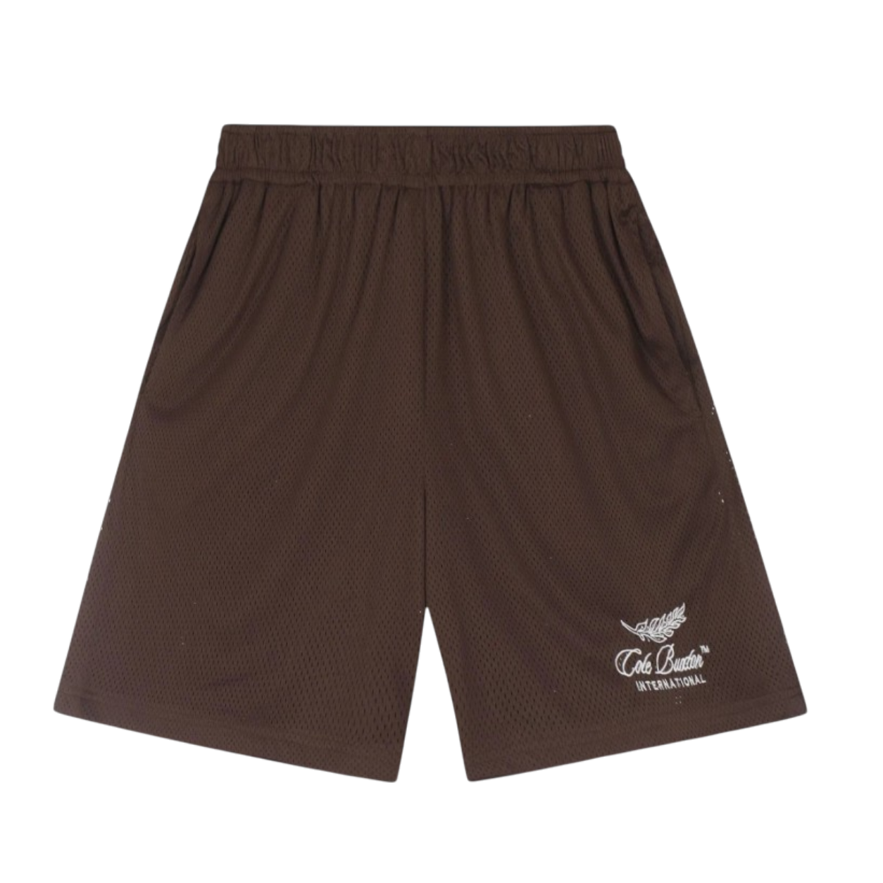 Cole Buxton shorts