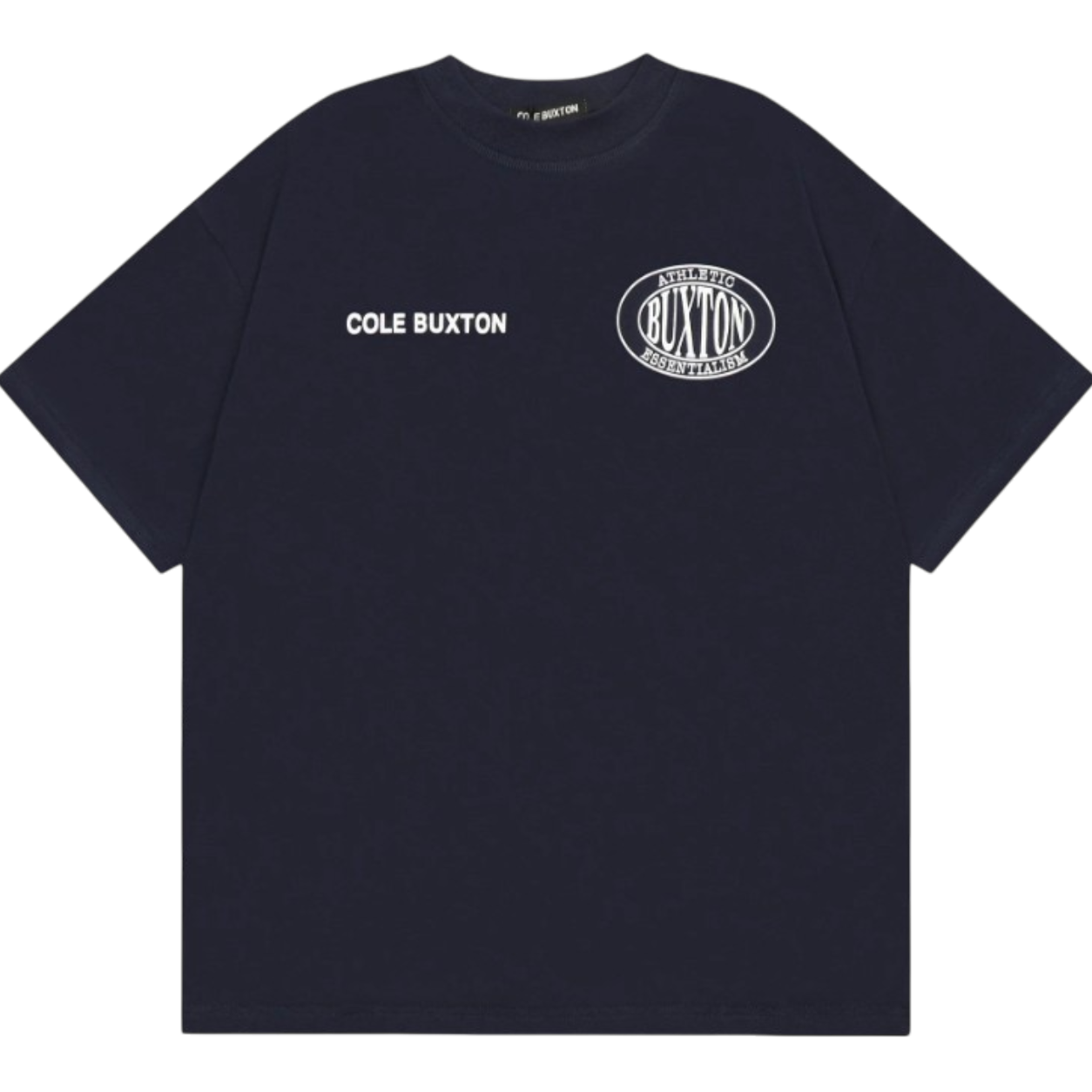 Cole Buxton T-shirt