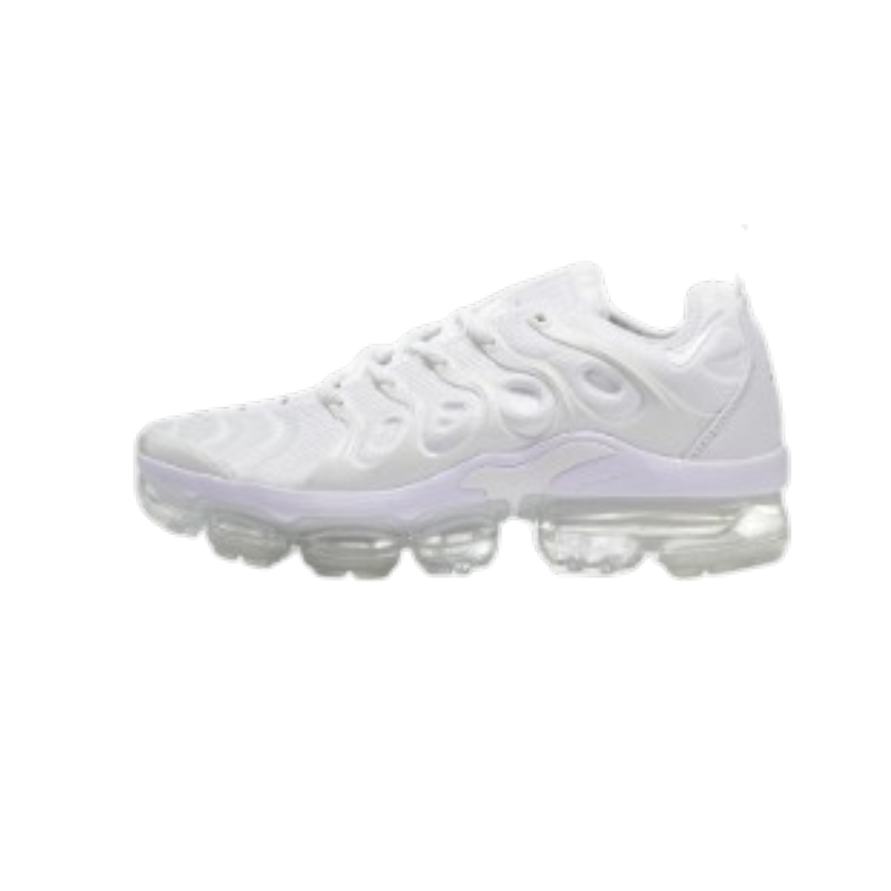 Vapormax