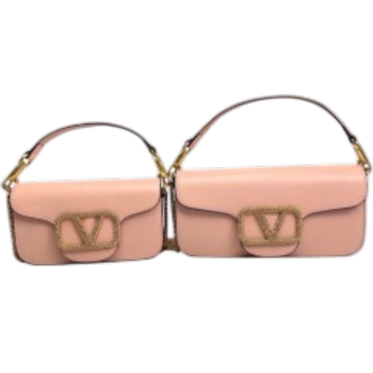 Valentino Bag
