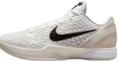 Kobe 6 Mambacity