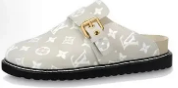 LV Cosy comfort