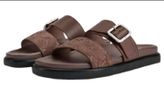 LV Slides