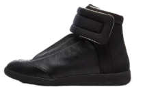 Margiela