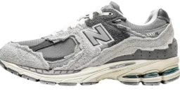 Nb 2002 Rain Cloud