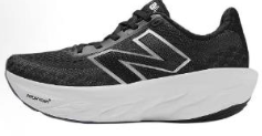 Nb Fresh Foam X 1080v14