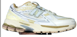 New Balance 1906