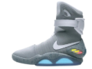 Mags Shoes