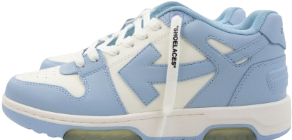 OFF-WHITE SNEAKERS / TRAINERS OOF