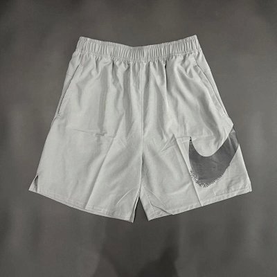 Nke quick dry gym shorts