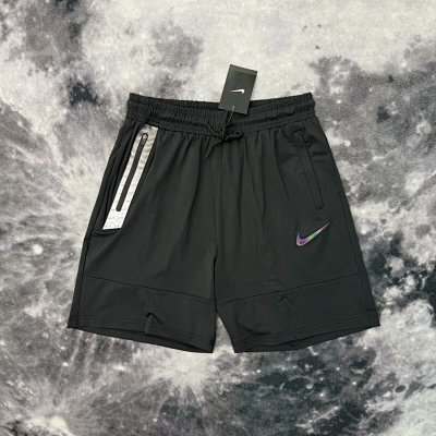 Nke quick dry gym shorts