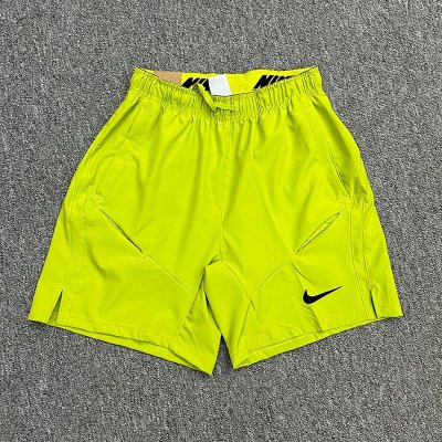 Nke quick dry gym shorts
