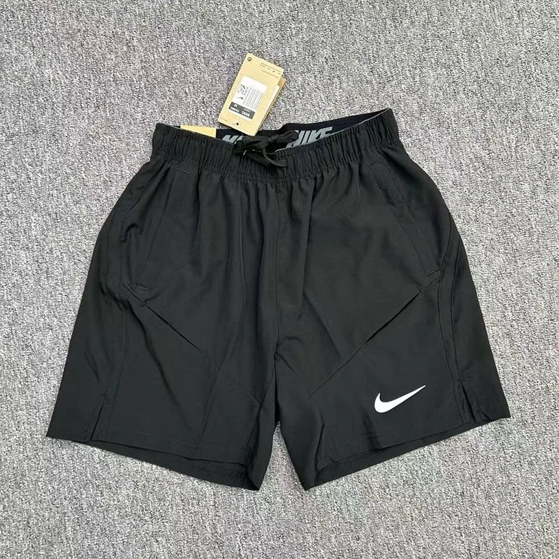 Nke quick dry gym shorts