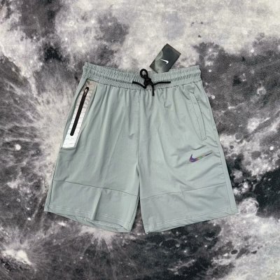 Nke quick dry gym shorts
