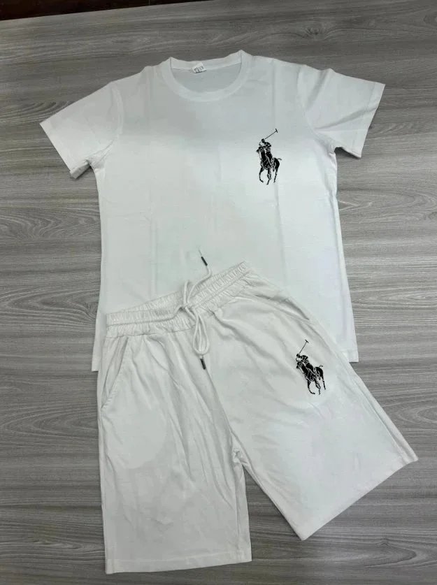 Ralph Lauren Polo Summer set