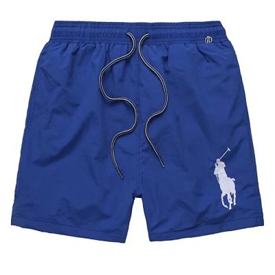 Ralph Lauren Polo Summer set