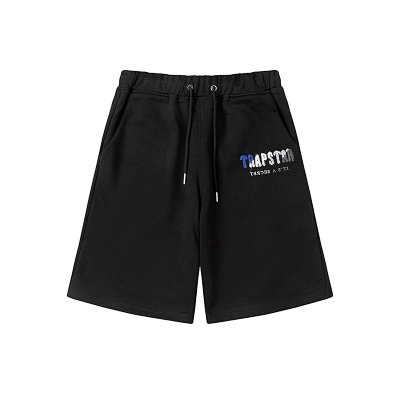 Trapstart Shorts