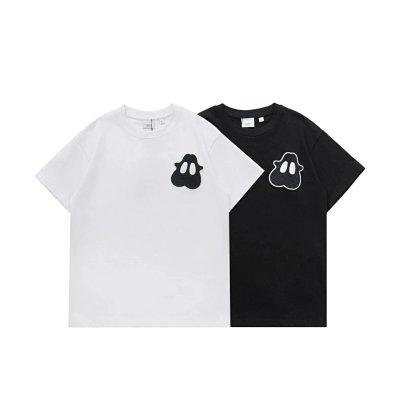 Burberry T-shirt