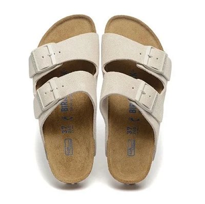birkenstock   sandals