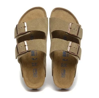 birkenstock   sandals
