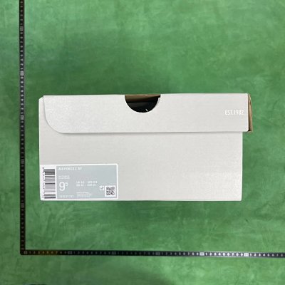 Air Force 1 Rope Laces (+4 Styles)