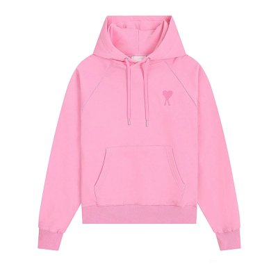 Ami Paris Sweater / Hoodie  (+40 styles)