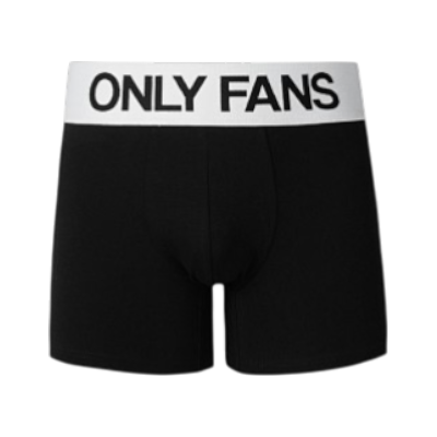 onlyfans underwear