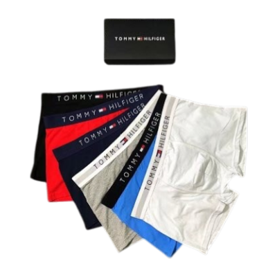 Tommy Hilfiger Underwear
