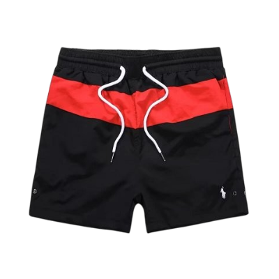 Ralph Lauren Polo Shorts