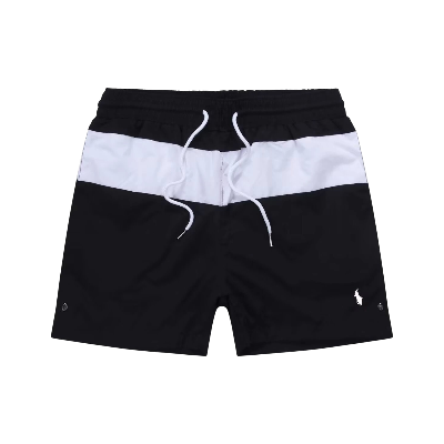 Ralph Lauren Polo Shorts