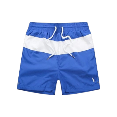 Ralph Lauren Polo Shorts