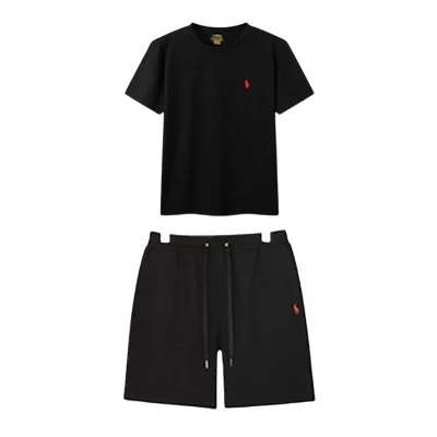 Ralph Lauren Summer Set