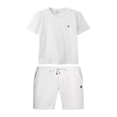 Ralph Lauren Summer Set