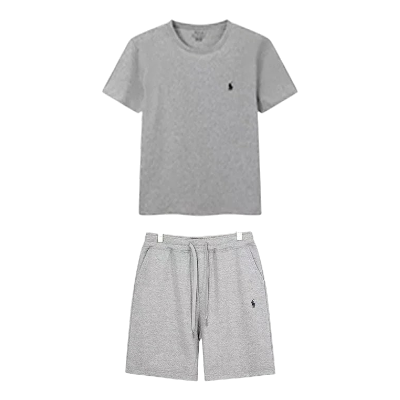 Ralph Lauren Summer Set