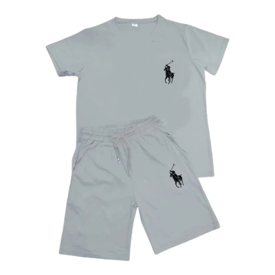 Ralph Lauren Summer Set