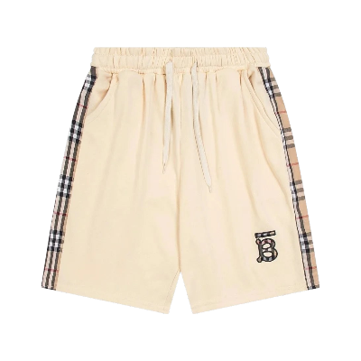 Burberry Shorts