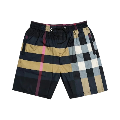 Burberry Shorts