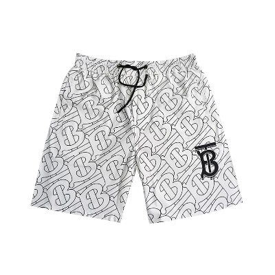 Burberry Shorts