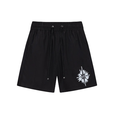 Amiri Shorts