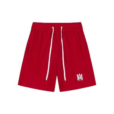 Amiri Shorts