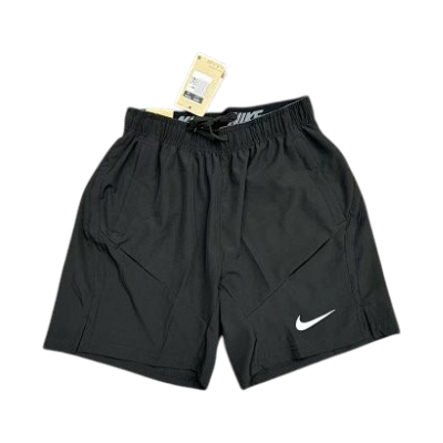 Nike quick dry gym shorts