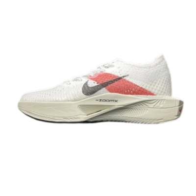 Nike Air ZoomX Vaporfly Next 3
