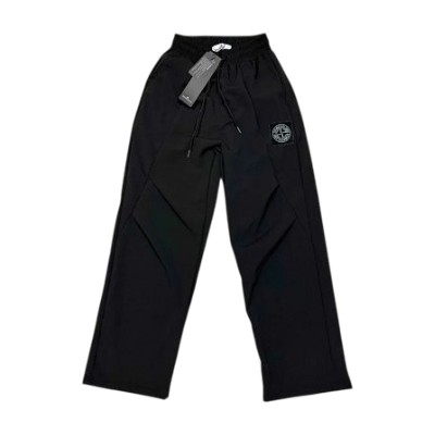 Stone Island Pants(+18 Colorways)