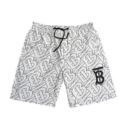 Burberry Shorts