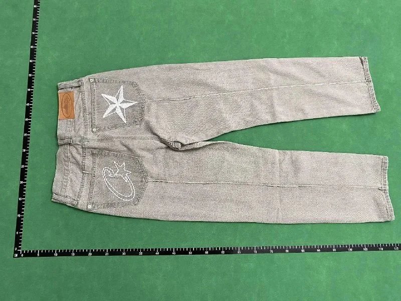 Corteiz Jeans(=10 styles)
