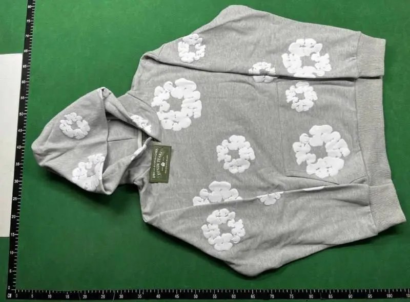 Denim Tears Set (+10 Styles) +others